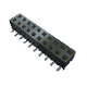SMM-111-02-S-S-K-TR