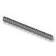 SMM-112-02-S-S-TR