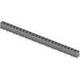 SMM-113-02-S-S-P