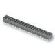 SMM-120-02-S-D-TR