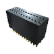 SMS-117-01-S-S