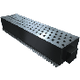 SOLC-140-02-S-Q-K-TR