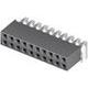 SQT-106-01-LM-D-RA