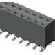 SQW-116-01-L-D-VS-A-K