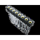 SS-132-T-1A