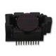 SS4-20-3.50-L-D-K-TR