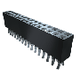SSQ-103-04-T-D