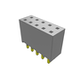 SSQ-109-24-G-D