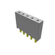 SSQ-110-24-G-S
