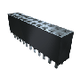 SSW-104-02-G-T-RA