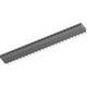 SSW-105-01-S-S-003