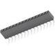 SSW-120-02-F-S-RA