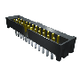STMM-122-02-L-D-RA