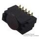 T1M-07-GF-S-V-K-TR