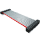 Samtec Inc. TCMD-10-T-07.00-01-N