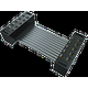 TCSD-06-D-06.00-01-F-N