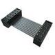 TCSD-06-D-06.00-01-F-N-RW