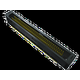 TEM-135-02-DH1-S-D-A