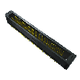 TEM-150-02-03.0-H-D-LC