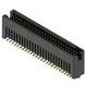 TFM-102-02-L-D-WT