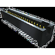 TFM-103-02-S-D-A