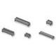 Samtec Inc. TFM-105-22-S-D