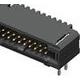 TFM-110-02-S-D-SN-K-TR