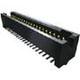 TFM-110-02-S-S-A-P-TR