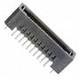 TFM-130-01-S-D-LC