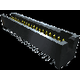 TFM-145-32-S-D