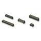 TFML-120-02-S-D-A-K-TR