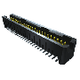 TFML-135-02-S-D
