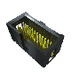 TML-105-02-G-D