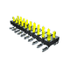 TMM-105-05-T-D-SM