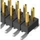 TMM-106-01-G-S-SM-P-TR
