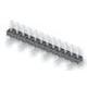 TMM-106-01-G-S-SM-TR