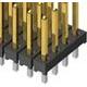 TMM-107-01-G-D-SM-P-TR