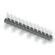 TMM-112-01-G-S-SM-TR