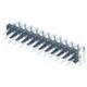 Samtec Inc. TMM-131-01-T-D-RA