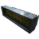 TMMS-120-01-L-Q-FS