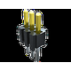 TMS-103-01-L-D-RA