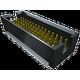 TOLC-125-02-L-Q-LC