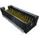 TOLC-150-12-L-Q