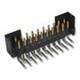 TSH-115-01-L-D