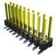 Samtec Inc. TSM-104-02-T-SV-TR