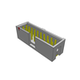 TSS-108-04-SS-D-RA