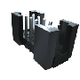 TSSH-130-01-L-D