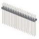 TSW-102-19-S-D
