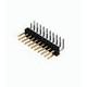 TSW-105-25-L-S-NA