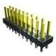 Samtec Inc. TSW-108-05-F-S-LL